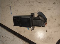 53013733AB Измеритель потока воздуха (расходомер) Chrysler Voyager 2007-2010 20277620 #2