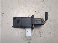 53013733AB Измеритель потока воздуха (расходомер) Chrysler Voyager 2007-2010 20277620 #5