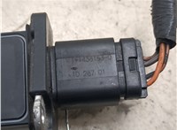 53013733AB Измеритель потока воздуха (расходомер) Chrysler Voyager 2007-2010 20277620 #6