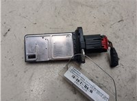 53013733AB Измеритель потока воздуха (расходомер) Chrysler Voyager 2007-2010 20277620 #7