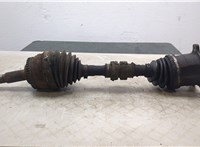  Полуось (приводной вал, шрус) Nissan X-Trail (T30) 2001-2006 20277622 #1