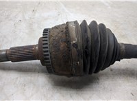  Полуось (приводной вал, шрус) Nissan X-Trail (T30) 2001-2006 20277622 #2
