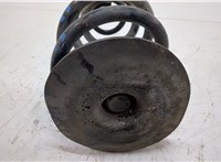  Пружина подвески BMW 3 E46 1998-2005 20277624 #2
