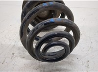  Пружина подвески BMW 3 E46 1998-2005 20277624 #3