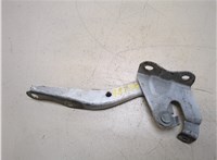  Петля капота Toyota Avensis 3 2009-2015 20277628 #1