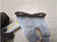  Петля капота Toyota Avensis 3 2009-2015 20277628 #2