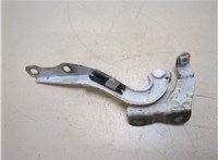  Петля капота Toyota Avensis 3 2009-2015 20277628 #3
