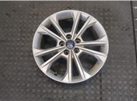  Комплект литых дисков Ford Escape 2015-2019 20277630 #2