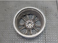  Комплект литых дисков Ford Escape 2015-2019 20277630 #6