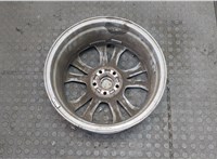  Комплект литых дисков Ford Escape 2015-2019 20277630 #5