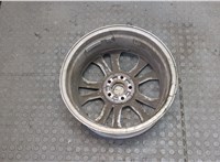  Комплект литых дисков Ford Escape 2015-2019 20277630 #7