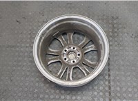  Комплект литых дисков Ford Escape 2015-2019 20277630 #8