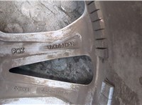  Комплект литых дисков Ford Escape 2015-2019 20277630 #9