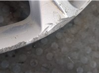  Комплект литых дисков Ford Escape 2015-2019 20277630 #23