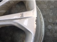  Комплект литых дисков Ford Escape 2015-2019 20277630 #26