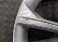  Комплект литых дисков Ford Escape 2015-2019 20277630 #25