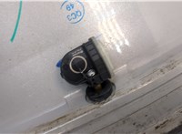  Комплект литых дисков Ford Escape 2015-2019 20277630 #31
