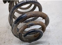  Пружина подвески BMW 3 E46 1998-2005 20277631 #2