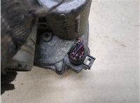 03C133062C Заслонка дроссельная Skoda Roomster 2006-2010 20277632 #2