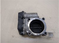 03C133062C Заслонка дроссельная Skoda Roomster 2006-2010 20277632 #4