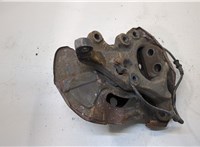  Ступица (кулак, цапфа) Mercedes C W203 2000-2007 20277635 #3