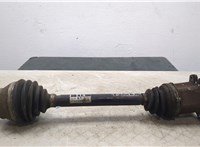 4F0407271N Полуось (приводной вал, шрус) Audi A6 (C6) 2005-2011 20277636 #1