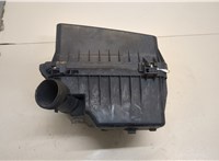  Корпус воздушного фильтра Toyota Camry V40 2006-2011 20277642 #1