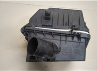  Корпус воздушного фильтра Toyota Camry V40 2006-2011 20277642 #2