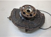 Ступица (кулак, цапфа) Mercedes A W176 2012-2018 20277643 #1