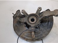  Ступица (кулак, цапфа) Mercedes A W176 2012-2018 20277643 #2