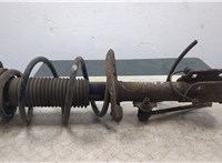  Амортизатор подвески Nissan Juke 2010-2014 20277644 #1