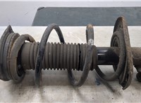  Амортизатор подвески Nissan Juke 2010-2014 20277644 #2