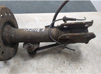  Амортизатор подвески Nissan Juke 2010-2014 20277644 #3