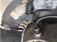  Ступица (кулак, цапфа) Nissan Pathfinder 2012-2017 20277645 #4