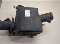  Корпус воздушного фильтра Infiniti QX56 2004-2010 20277646 #1
