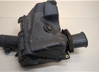  Корпус воздушного фильтра Infiniti QX56 2004-2010 20277646 #3