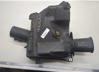 165007S010 Корпус воздушного фильтра Infiniti QX56 2004-2010 20277646 #4