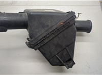 165007S010 Корпус воздушного фильтра Infiniti QX56 2004-2010 20277646 #5