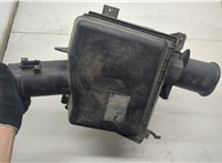165007S010 Корпус воздушного фильтра Infiniti QX56 2004-2010 20277646 #6