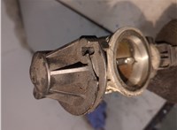 1635Q1 Заслонка дроссельная Peugeot 306 20277649 #4