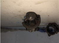 1635Q1 Заслонка дроссельная Peugeot 306 20277649 #5