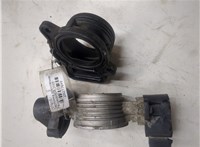 1635Q1 Заслонка дроссельная Peugeot 306 20277649 #7