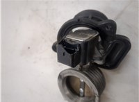 1635Q1 Заслонка дроссельная Peugeot 306 20277649 #8