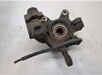  Ступица (кулак, цапфа) Ford Mondeo 2 1996-2000 20277651 #2