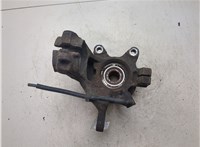 1030665, 7346525 Ступица (кулак, цапфа) Ford Mondeo 2 1996-2000 20277651 #3