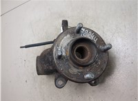 1030665, 7346525 Ступица (кулак, цапфа) Ford Mondeo 2 1996-2000 20277651 #4
