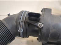  Корпус воздушного фильтра Volkswagen Passat CC 2012-2017 20277652 #2