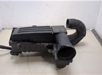 1K0129607AS Корпус воздушного фильтра Volkswagen Passat CC 2012-2017 20277652 #4