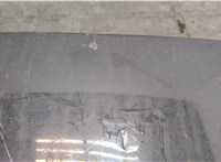 Юбка бампера нижняя BMW 5 F10 2010-2016 20277653 #2