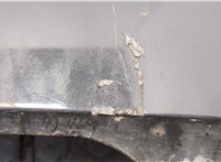  Юбка бампера нижняя BMW 5 F10 2010-2016 20277653 #4